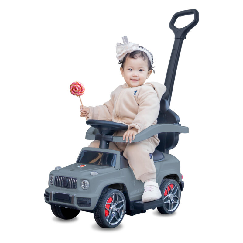 2676_Jipe_4_em_1_EL_6V_Cinza_Modelo_Passeio_FLAT-800x800