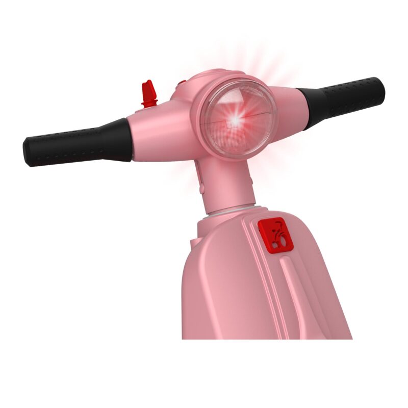 1246_Banderetta_Rosa_Guidao_Luz-800x800