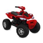 2765_Quadriciclo_Eletrico_12V_Vermelho