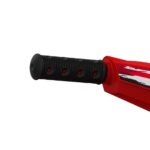 2765_Quadriciclo_Eletrico_12V_Vermelho_manopla