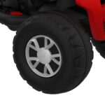 2765_Quadriciclo_Eletrico_12V_Vermelho_roda