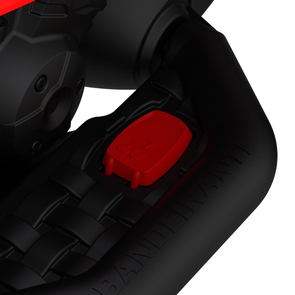2765_Quadriciclo_Eletrico_12V_vermelho_acelerador