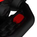 2765_Quadriciclo_Eletrico_12V_vermelho_acelerador