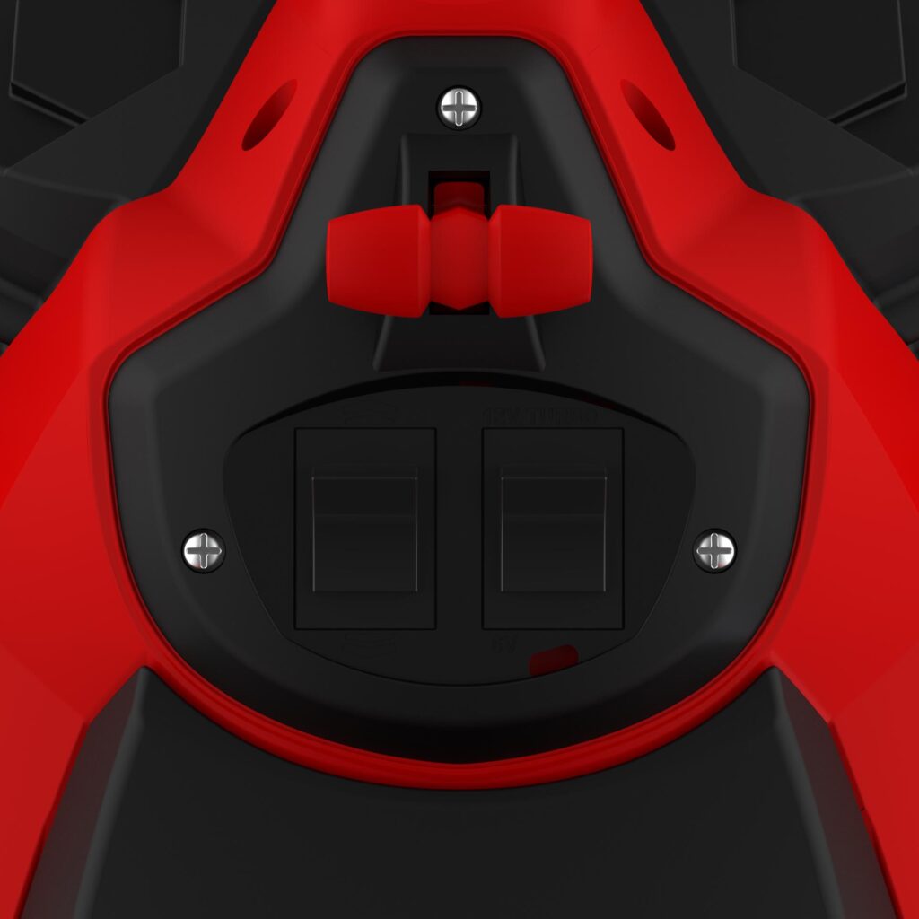 2765_Quadriciclo_Eletrico_12V_vermelho_cambio