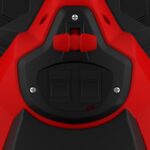 2765_Quadriciclo_Eletrico_12V_vermelho_cambio
