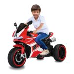 2923_Moto_Speed_GT_Vermelha_EL_12V_Modelo