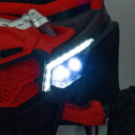 2940_UTV_Laranja_RC_EL_12V_Detalhe01