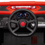2940_UTV_Laranja_RC_EL_12V_Detalhe04