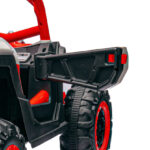 2940_UTV_Laranja_RC_EL_12V_Detalhe08