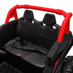 2940_UTV_Laranja_RC_EL_12V_Detalhe09