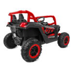 2940_UTV_Preto_RC_EL_12V_Costas_FLAT