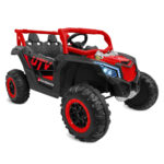 2940_UTV_Preto_RC_EL_12V_FLAT