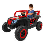 2940_UTV_Preto_RC_EL_12V_Modelo