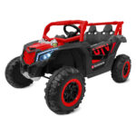 2940_UTV_Preto_RC_EL_12V_invert