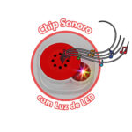 1222_Chip_Sonoro_Detalhe