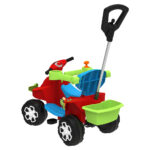 1222_Smart_Quad_Vermelho_Costas_FLAT