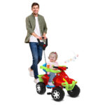 1222_Smart_Quad_Vermelho_Modelo_Pai