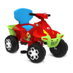 1222_Smart_Quad_Vermelho_Pedal_FLAT