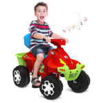 1222_Smart_Quad_Vermelho_Pedal_Modelo_FLAT