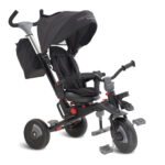 1315_Triciclo_Smart_Fases_FLAT