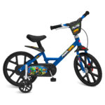 3049_Bicicleta_14_Power_Game_FLAT