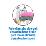 3154_detalhe_C
