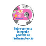 3154_detalhe_D