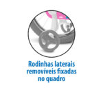 3154_detalhe_E