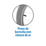 3154_detalhe_F