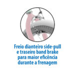 3155_detalhe_C