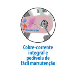 3155_detalhe_D