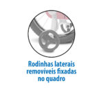 3155_detalhe_E