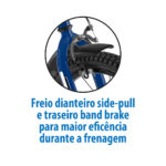 3157_detalhe_C