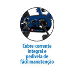 3157_detalhe_D