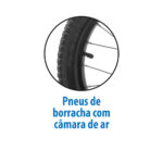 3157_detalhe_F