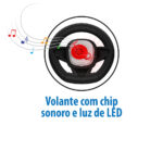 1231_detalhe_B