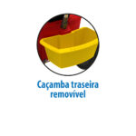 1231_detalhe_C