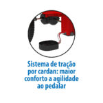 1231_detalhe_D