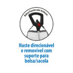1231_detalhe_E