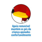 1231_detalhe_F