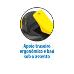 1236_detalhe_A