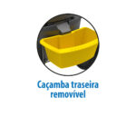 1236_detalhe_C