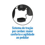 1236_detalhe_D