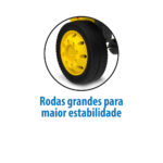 1236_detalhe_E