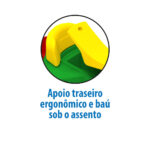 1238_detalhe_A