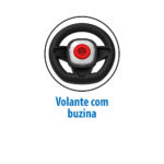 1238_detalhe_B