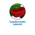 1238_detalhe_C