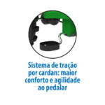 1238_detalhe_D