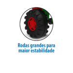 1238_detalhe_E