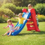 7000_Escorregador_Splash_Externo